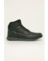 Fila Обувки Lance mid - Pepit.bg
