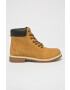 Fila Обувки Maverick Mid - Pepit.bg