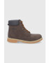 Fila Обувки Maverick Mid - Pepit.bg