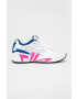Fila Обувки Mindblower - Pepit.bg