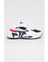 Fila Обувки Mindblower - Pepit.bg