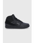 Fila Обувки Noclaf Mid - Pepit.bg