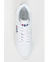 Fila Обувки Orbit Low - Pepit.bg