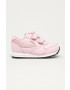 Fila Обувки Orbit Velcro - Pepit.bg
