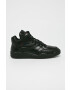 Fila Обувки Pine Mid - Pepit.bg