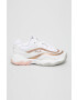 Fila Обувки Ray F Low - Pepit.bg