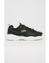 Fila Обувки Ray Low - Pepit.bg