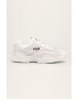 Fila Обувки Ray low - Pepit.bg
