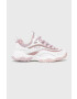 Fila Обувки Ray M Low - Pepit.bg