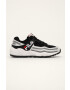 Fila Обувки Refined 2.0 low - Pepit.bg