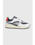 Fila Обувки Soulrunner - Pepit.bg