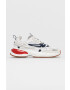 Fila Обувки Spettro X - Pepit.bg