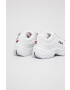 Fila Обувки Strada - Pepit.bg