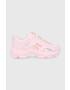 Fila Обувки Strada Dreamster WMN - Pepit.bg