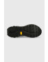 Fila Обувки Superhiking в синьо - Pepit.bg