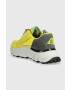 Fila Обувки Superhiking в жълто - Pepit.bg