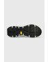 Fila Обувки Superhiking в жълто - Pepit.bg