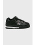 Fila Обувки Trailblazer - Pepit.bg