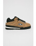 Fila Обувки Trailblazer S - Pepit.bg