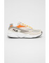 Fila Обувки V94M Low - Pepit.bg