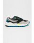 Fila Обувки Vault Cmr Jogger Cb low - Pepit.bg