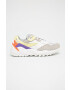 Fila Обувки Vault Cmr Jogger Cb Low - Pepit.bg