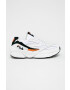 Fila Обувки Venom Low - Pepit.bg