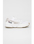 Fila Обувки Venom Low - Pepit.bg