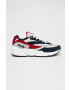 Fila Обувки Venom Low - Pepit.bg