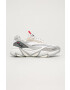Fila Обувки Venomrush - Pepit.bg