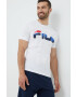 Fila Памучна пижама - Pepit.bg