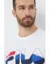 Fila Памучна пижама - Pepit.bg