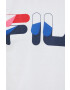 Fila Памучна пижама - Pepit.bg
