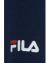 Fila Памучна пижама - Pepit.bg