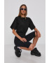 Fila Памучна тениска - Pepit.bg