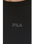 Fila Памучна тениска - Pepit.bg