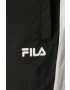 Fila Панталони - Pepit.bg