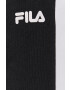 Fila Панталон - Pepit.bg