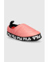 Fila Пантофи - Pepit.bg