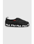 Fila Пантофи - Pepit.bg
