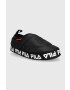Fila Пантофи - Pepit.bg