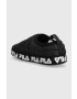 Fila Пантофи - Pepit.bg