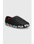 Fila Пантофи Comfider - Pepit.bg