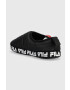 Fila Пантофи Comfider - Pepit.bg