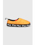Fila Пантофи Comfider - Pepit.bg