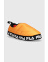 Fila Пантофи Comfider - Pepit.bg