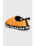 Fila Пантофи Comfider - Pepit.bg