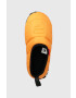 Fila Пантофи Comfider - Pepit.bg