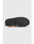 Fila Пантофи Comfider - Pepit.bg