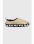 Fila Пантофи Comfider - Pepit.bg